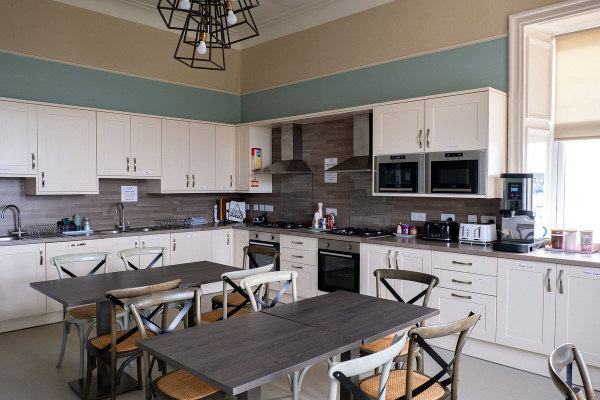 corrankitchen.jpg