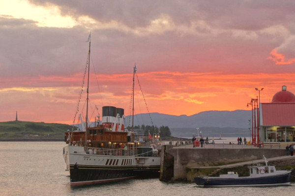 oban2.jpg