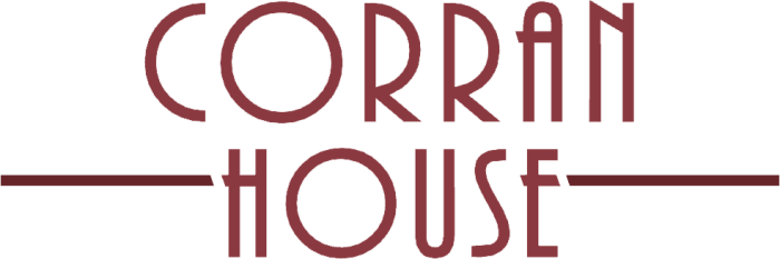 corranhouse2.png