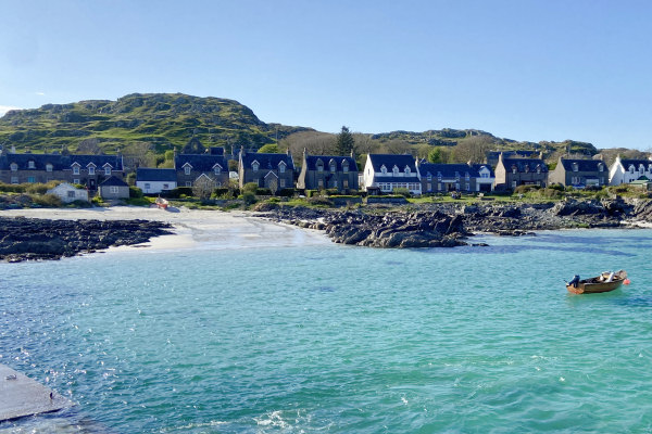 Iona