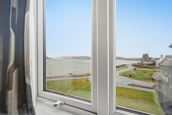 roomview.jpg