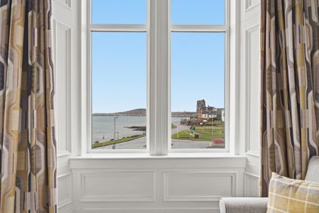 corranhousegallery13.jpg